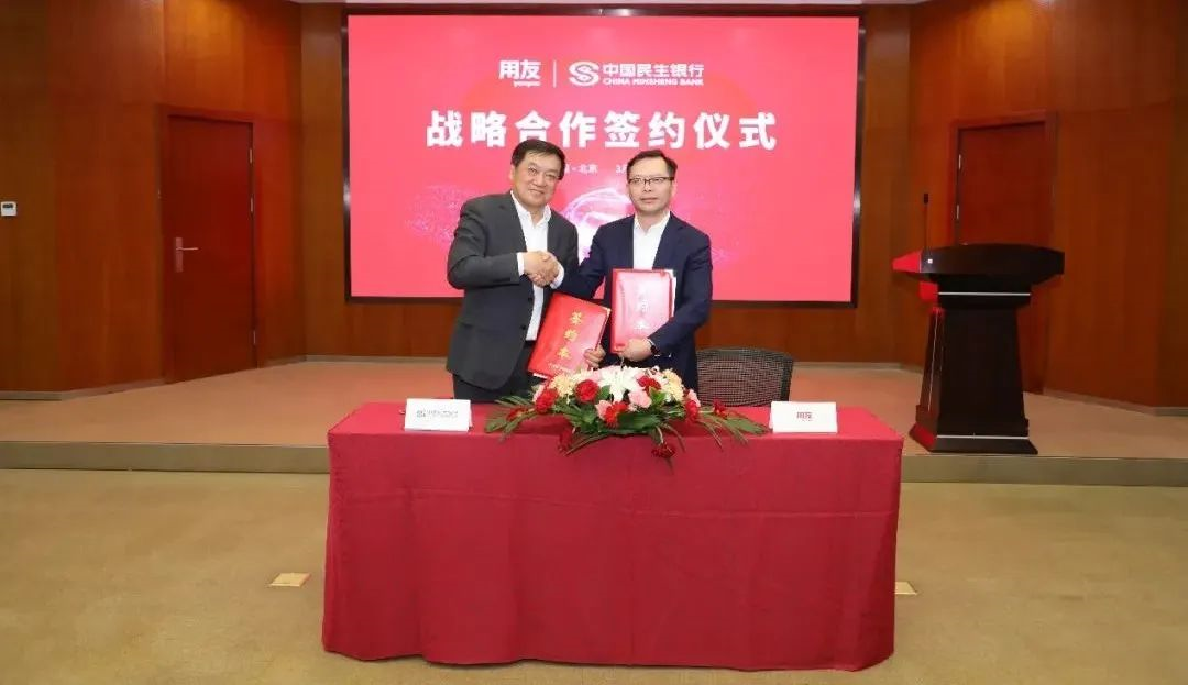 1648775078874878.png 图片.png