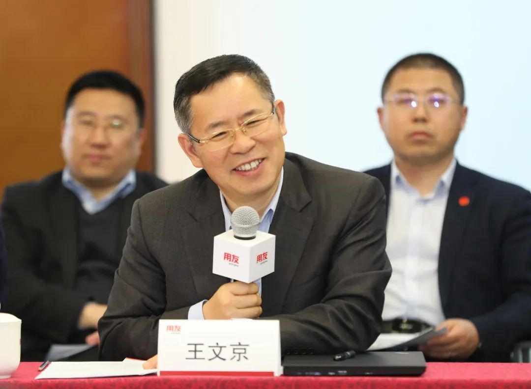 1648775082209209.png 图片.png