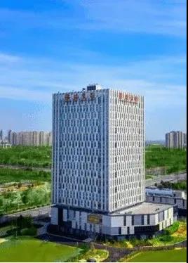 1654154554255171.jpg 微信图片_20220602152112.jpg