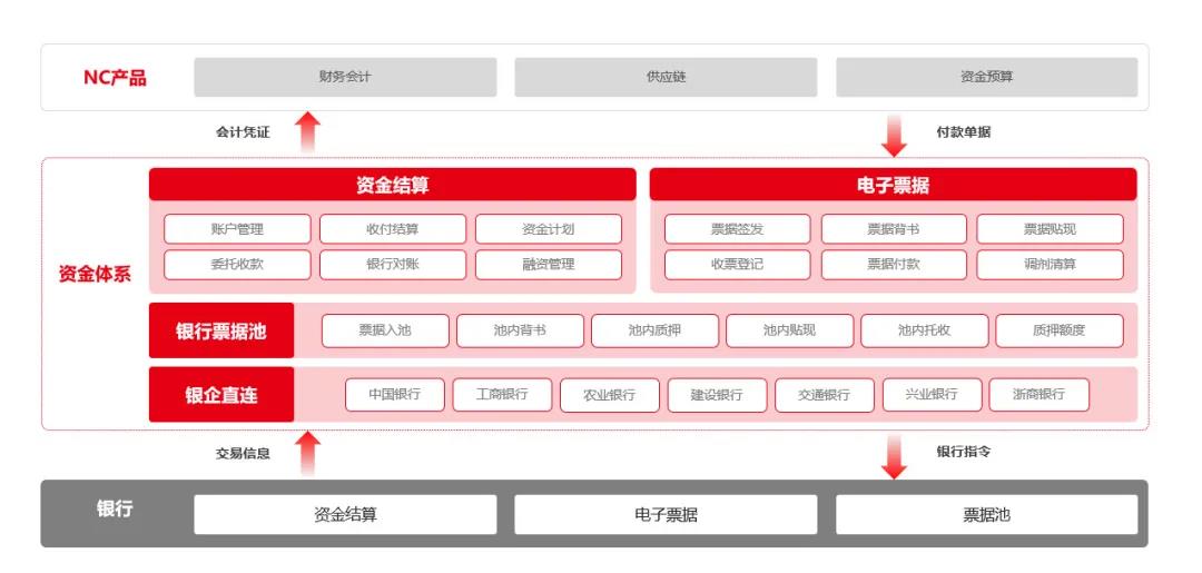 1654154587405234.jpg 微信图片_20220602152120.jpg