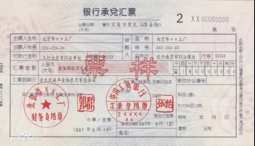 1654154594140040.jpg 微信图片_20220602152123.jpg