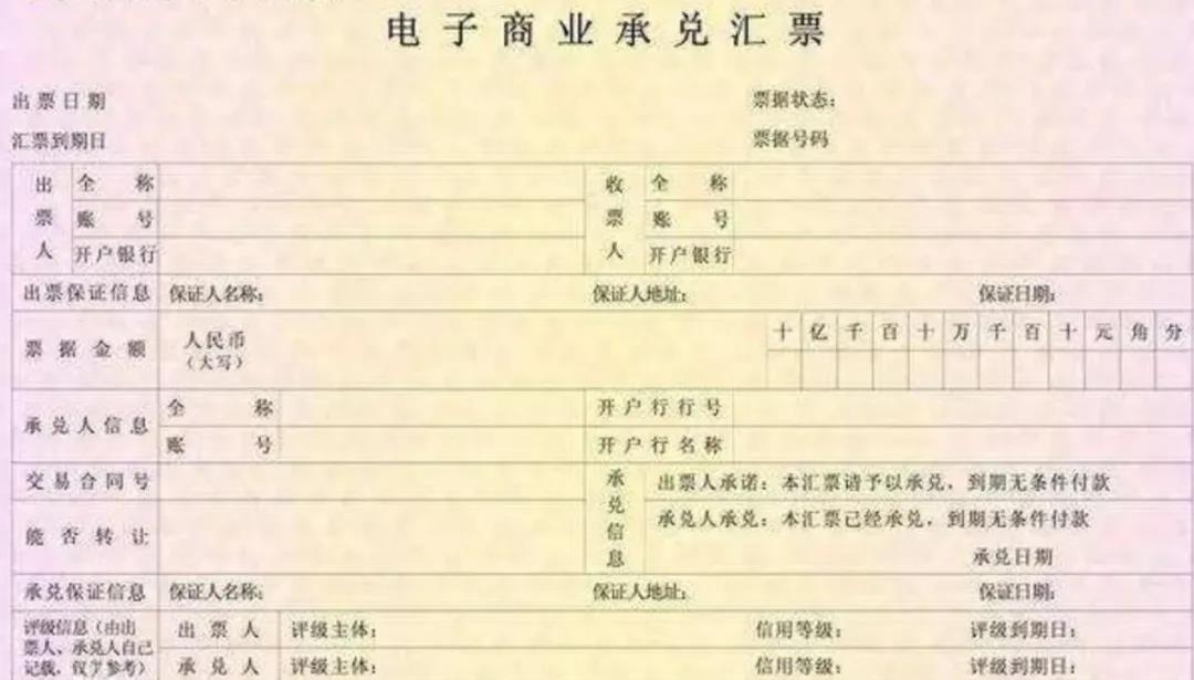 1654154602172349.jpg 微信图片_20220602152125.jpg