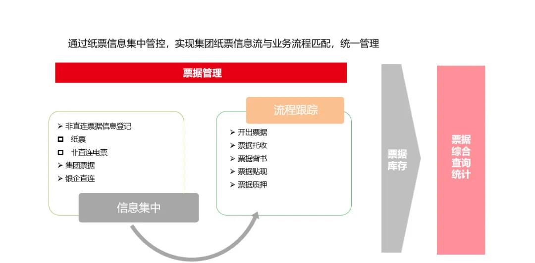 1654154645182994.jpg 微信图片_20220602152136.jpg