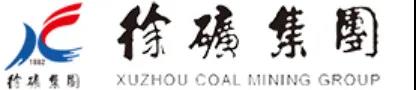 1654154670214075.jpg 微信图片_20220602152145.jpg