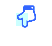 1656902890159153.png 图片.png