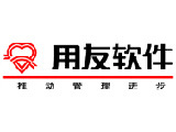 3、用友U8财务软件在哪里买?