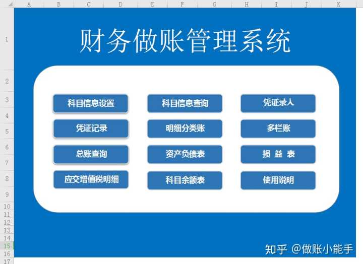 2、哪个兼职财务软件最好用,最好的是终身免费的财务软件?